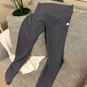 Vuori AllTheForm Leggings